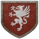 Coat of arms of Schweibus