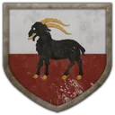 Coat of arms of Jüterbog