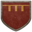 Coat of arms of Tartas
