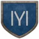 Coat of arms of Falcons of Kayı