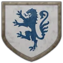 Coat of arms of Veldenz