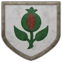 Coat of arms of Granada