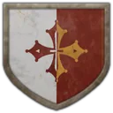 Languedoc