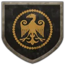 Coat of arms of Transoxiana