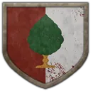Augsburg
