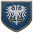 Romagna