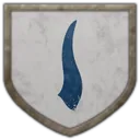 Coat of arms of Viborg