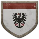 Coat of arms of Aargau