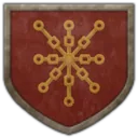 Coat of arms of Navarra