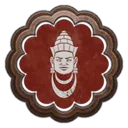 Lokapala Sanjaya