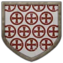 Coat of arms of Hellas