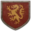 Skåne