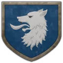 Coat of arms of Avranches