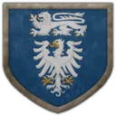 Coat of arms of München