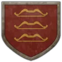 Coat of arms of Angara