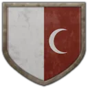 Coat of arms of Pate