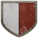 Coat of arms of Halberstadt