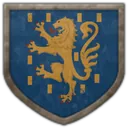 Coat of arms of Nassau
