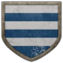 Coat of arms of Medelpad