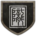 Coat of arms of Xingfeng