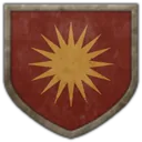 Coat of arms of Carcassonne