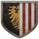 Coat of arms of Freistadt