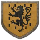 Coat of arms of Roanne