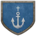 Coat of arms of Seleucia-Ctesiphon