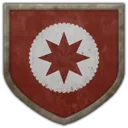 Coat of arms of Jafara