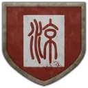 Wáng Zhāng Huáishèn (vassal)