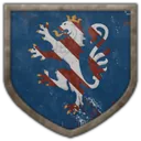Thüringia