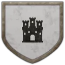 Coat of arms of Epeiros