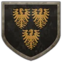Coat of arms of Epirus