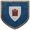 Coat of arms of Cairo