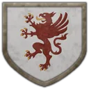 Pomerania