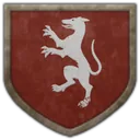 Coat of arms of Plzeň