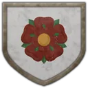 Coat of arms of Doudleby
