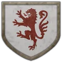 Coat of arms of Veneto