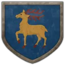 Coat of arms of Öland