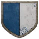 Coat of arms of Lucerne