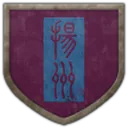 Coat of arms of Yangzhou