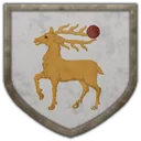 Coat of arms of Guria