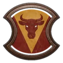 Saru Terteroba