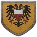 Msciwoj Obodrytow
