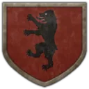 Karelia