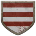 Coat of arms of Cremona