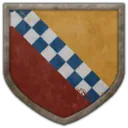Coat of arms of Foggia