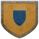 Coat of arms of Dortmund