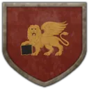 Orso Participazio