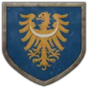 Coat of arms of Ratibor